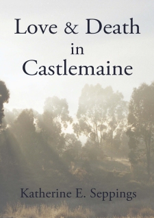 love-and-death-in-castlemaine_cover